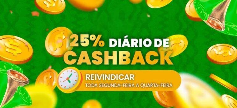 clubphp