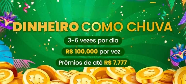 clubphp
