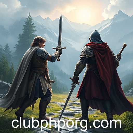 The Rise of ClubPHP: A New Digital Arena for Gamers