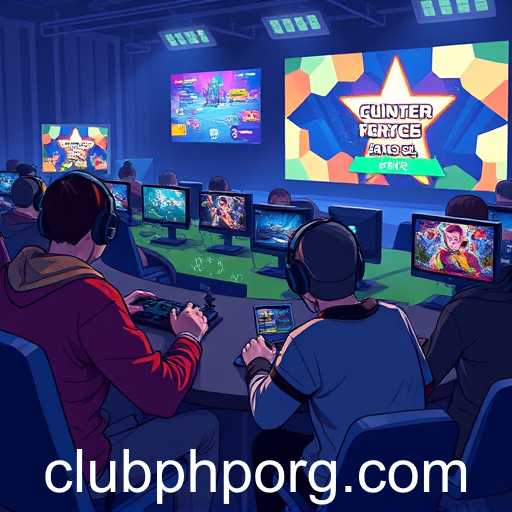 ClubPHP: A Game-Changing Platform for 2025