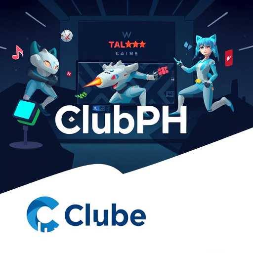 ClubPHP Takes the Gaming World by Storm
