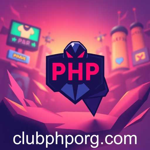 clubphp