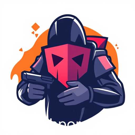 The Emerging Influence of ClubPHP on Online Gaming Communities