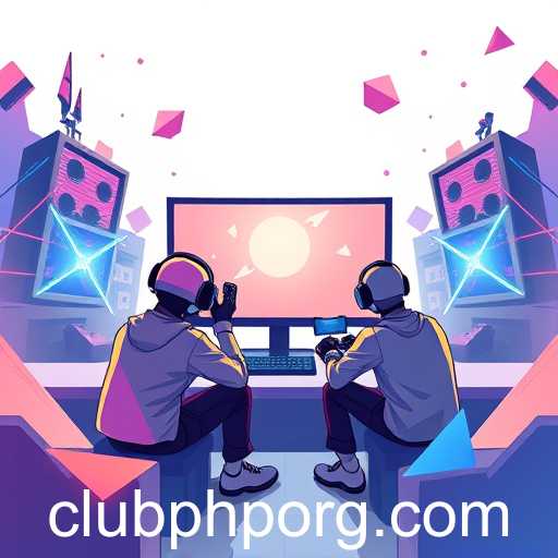 ClubPHP Revamps Platform with Exciting Features