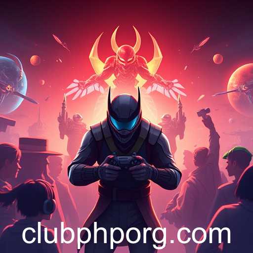 Digital Adventures: Exploring ClubPHP