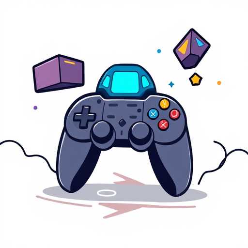 Innovations Shaping Online Gaming in 2025