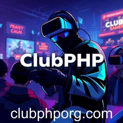 clubphp