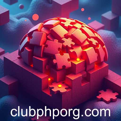 Exploring the World of Puzzle Games: A Mental Workout with Clubphp