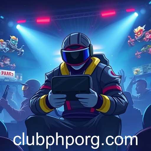 The Rise of Gamified Web Experiences