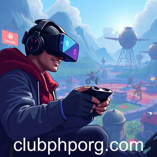 The Rise of ClubPHP in Gaming Culture