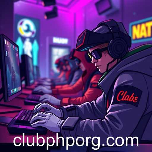 The Rise of Digital Gaming in 2025