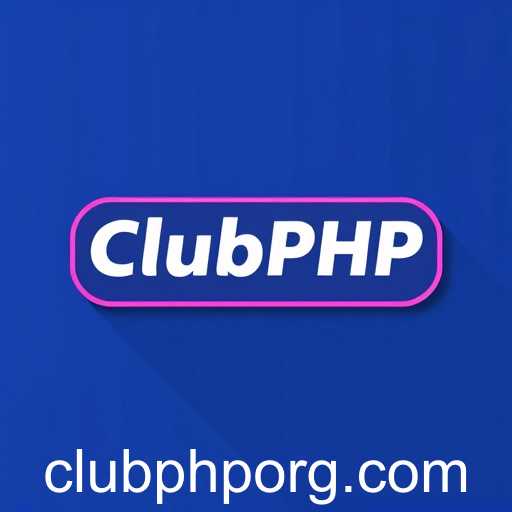 clubphp