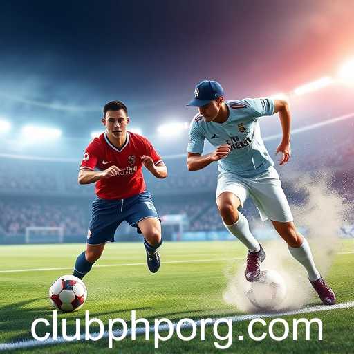 clubphp