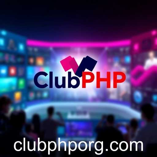 clubphp