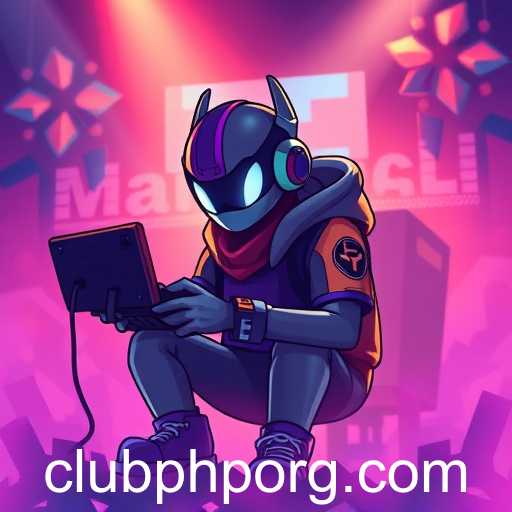 Rising Trends in Online Gaming Communities